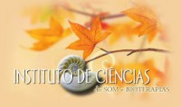O Instituto de Ciências do Som e Bioterapias 